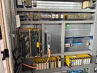 Vdf - 2001 - 315cm - cnc-draaibank - afbeelding 4 van  19