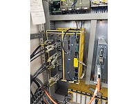 Vdf - 2001 - 315cm - cnc-draaibank - afbeelding 5 van  19