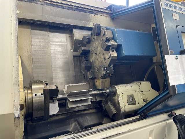 Vdf - 2001 - 315cm - cnc-draaibank - afbeelding 8 van  19