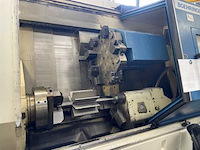 Vdf - 2001 - 315cm - cnc-draaibank - afbeelding 8 van  19