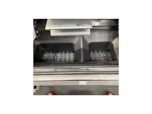 Vdf - 2001 - 315cm - cnc-draaibank - afbeelding 15 van  19