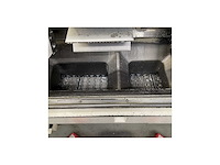 Vdf - 2001 - 315cm - cnc-draaibank - afbeelding 15 van  19