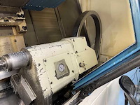 Vdf - 2001 - 315cm - cnc-draaibank - afbeelding 9 van  19