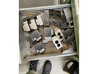 Vdf - 2001 - 315cm - cnc-draaibank - afbeelding 16 van  19