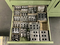 Vdi-40 draaigereedschap - afbeelding 6 van  8