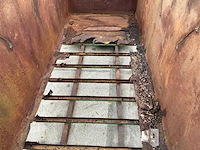 Vdl afvalcontainer - afbeelding 4 van  13