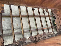 Vdl afvalcontainer - afbeelding 5 van  13