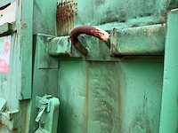 Vdl afvalcontainer - afbeelding 13 van  13