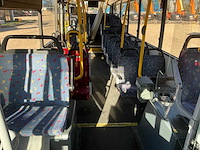 Vdl berkhof stadsbus touringcar - afbeelding 3 van  15