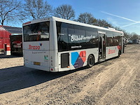 Vdl berkhof stadsbus touringcar - afbeelding 11 van  15