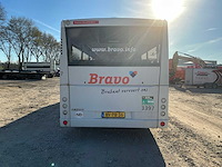 Vdl berkhof stadsbus touringcar - afbeelding 12 van  15