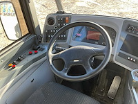 Vdl berkhof stadsbus touringcar - afbeelding 5 van  19