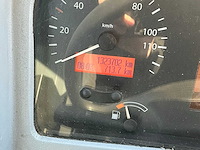 Vdl berkhof stadsbus touringcar - afbeelding 5 van  12