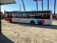 Vdl berkhof stadsbus touringcar - afbeelding 18 van  20