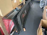 Vdl diverse touringcar onderdelen - afbeelding 6 van  34