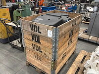 Vdl ev0824 adblue tank (12x) - afbeelding 6 van  6