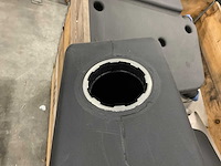 Vdl ev0824 adblue tank (12x) - afbeelding 2 van  6