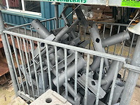 Vdl koppelstukken (500x) - afbeelding 2 van  11