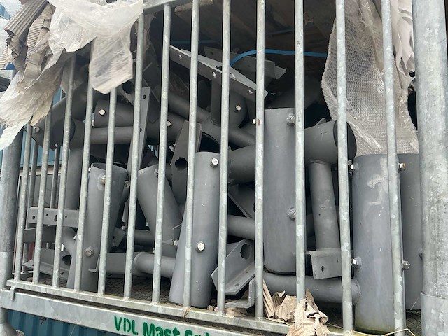 Vdl koppelstukken (500x) - afbeelding 3 van  11