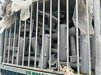 Vdl koppelstukken (500x) - afbeelding 3 van  11