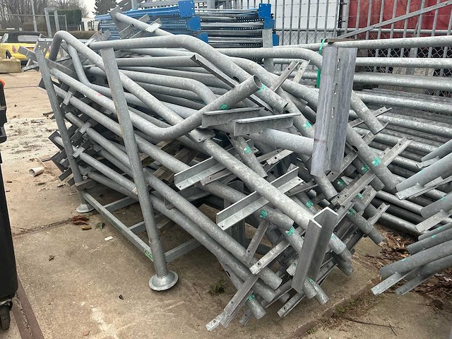 Vdl koppelstukken (500x) - afbeelding 4 van  11