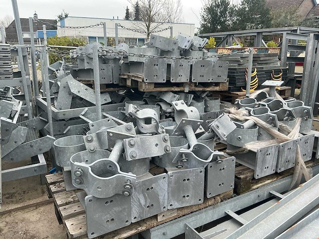 Vdl koppelstukken (500x) - afbeelding 5 van  11