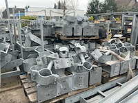 Vdl koppelstukken (500x) - afbeelding 5 van  11