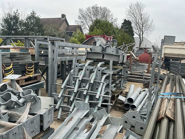 Vdl koppelstukken (500x) - afbeelding 6 van  11