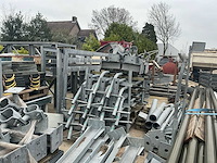 Vdl koppelstukken (500x) - afbeelding 6 van  11