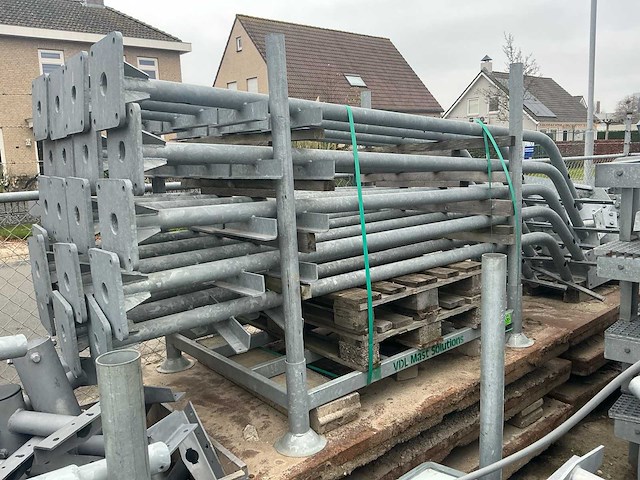 Vdl koppelstukken (500x) - afbeelding 7 van  11