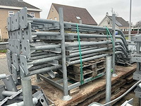 Vdl koppelstukken (500x) - afbeelding 7 van  11