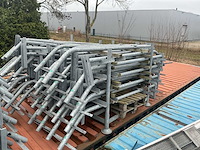 Vdl koppelstukken (500x) - afbeelding 8 van  11