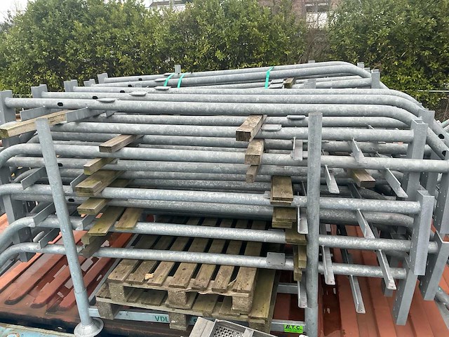 Vdl koppelstukken (500x) - afbeelding 9 van  11