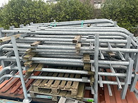 Vdl koppelstukken (500x) - afbeelding 9 van  11