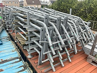 Vdl koppelstukken (500x) - afbeelding 10 van  11