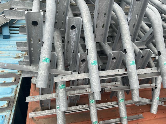 Vdl koppelstukken (500x) - afbeelding 11 van  11