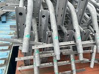 Vdl koppelstukken (500x) - afbeelding 11 van  11