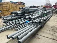 Vdl lichtmasten (114x) - afbeelding 3 van  10