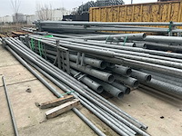 Vdl lichtmasten (114x) - afbeelding 4 van  10