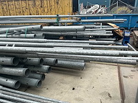 Vdl lichtmasten (114x) - afbeelding 5 van  10