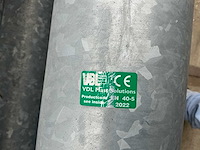 Vdl lichtmasten (114x) - afbeelding 8 van  10