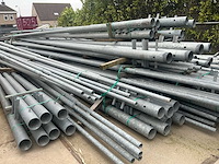 Vdl lichtmasten (114x) - afbeelding 9 van  10