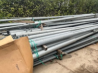 Vdl lichtmasten (114x) - afbeelding 10 van  10