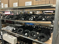 Vdl proviu asl 360 - video draad