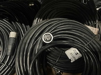 Vdl proviu asl 360 - video draad - afbeelding 2 van  3