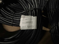 Vdl proviu asl 360 - video draad - afbeelding 3 van  3