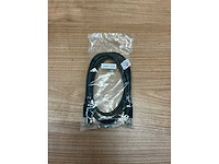 Vdo automotive contisys diagnostische apparaat - afbeelding 2 van  10