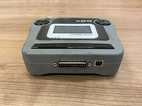 Vdo automotive contisys diagnostische apparaat - afbeelding 7 van  10