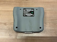 Vdo automotive contisys diagnostische apparaat - afbeelding 8 van  10