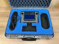 Vdo automotive contisys diagnostische apparaat - afbeelding 3 van  9